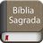 icon Portuguese Bible 3.1