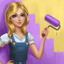 icon Emily's Hotel Solitaire