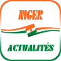 icon Niger actualités