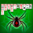 icon Spider Solitaire 2.0