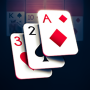 icon Solitaire - Klondike Players