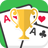 icon Solitaire Cup 1.0.9