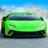 icon Car Real Simulator 2.0.19