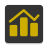 icon Zahlungserinnerung 1.10.04