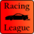 icon Racing League of Champions 0.6