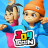 icon JoyTown 1.24.30