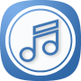 icon MVK - Музыка для ВК