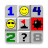 icon Minesweeper 15.8