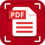 icon PDF Scanner: Scan Documents