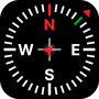 icon Compass