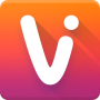 icon Vippie - free calls & messages