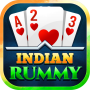 icon Indian Rummy