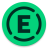 icon Expensify 9.1.37.3