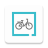 icon Prague on Bike 9.9.6