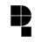 icon Deepcoin 6.1.1