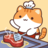icon Cat Cooking Bar 1.11.65