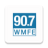 icon WMFE 4.6.30