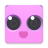 icon Fluffy Bubble Mini Games 1.1.4