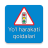 icon uz.ali.avto 1.4.7