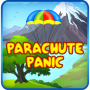 icon Parachute Panic
