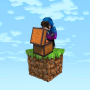 icon One block mod
