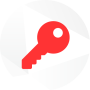 icon F-Secure Password Protection