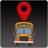 icon Traze 2.0
