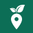 icon Food Farmer 1.5.4