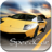 icon SpeedCar 1.2.6