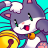 icon Super Cat Tales 2 1.5.4