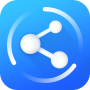 icon ShareFile