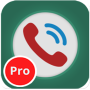 icon Call Recorder Pro