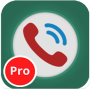 icon Call Recorder