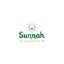icon Sunnah