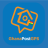 icon GhanaPostGPS Vers 1.3