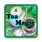 icon Tea Magic 25.7