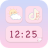 icon ThemeKit 3.3