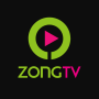 icon Zong TV