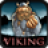 icon Viking Slot Machine HD 7.0.0