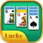 icon Lucky Solitaire-Classic Games
