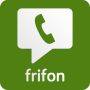 icon Frifon