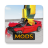 icon CarCrash Mods 2.3