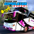 icon Bussid Mod Simulator Basuri 1.0