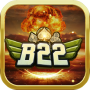 icon B22 club - bayvip Ringtone