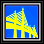 icon P.Bridge Traffic