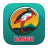 icon Bango 4.1.4
