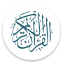 icon uz.hilolnashr.quran_word_by_word