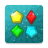 icon Jewels 2.0.8