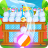 icon Carnival Ball Tossing 2.7.2