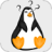 icon Penguin Memory 1.4